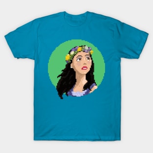 Gilda T-Shirt